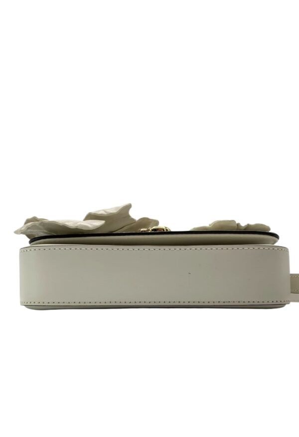JIMMY CHOO - AVENUE MINI BAG - Image 10